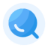 爱盘搜 Logo
